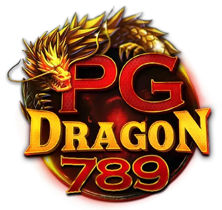 pgdragon789